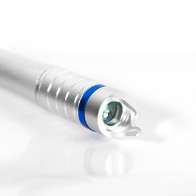 https://specialicon.com/product-detail/980nm-diode-spider-veins-removal/