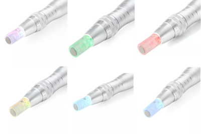 Microneedling pen popular model 2026