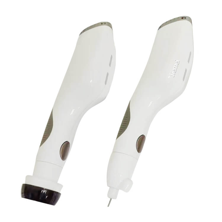 fibroblast lift