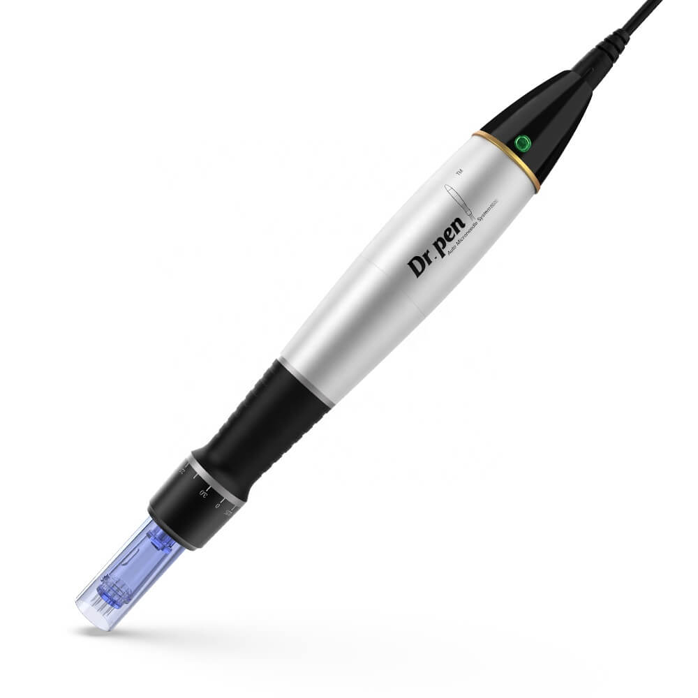 Dr pen A1C