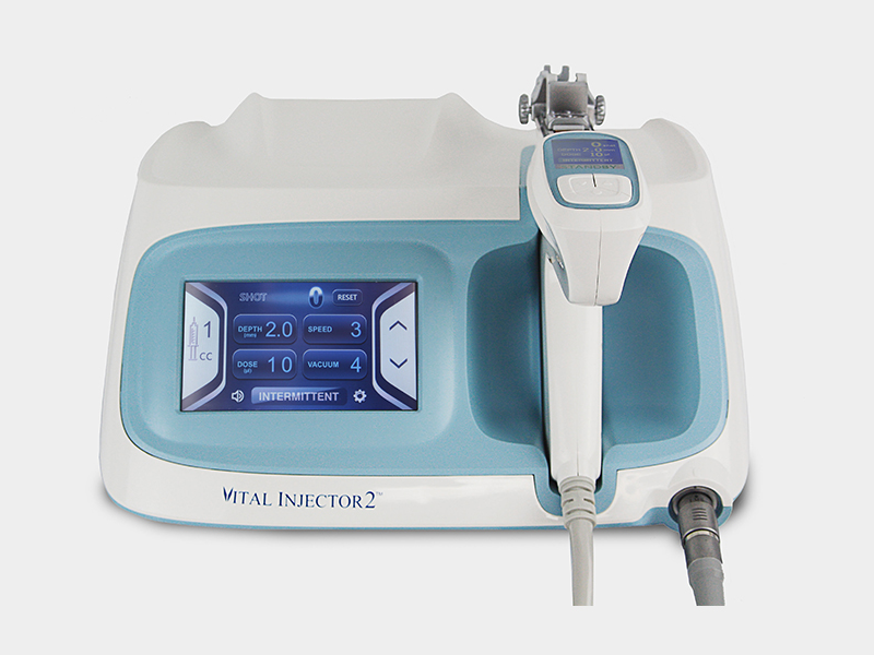 vital injector 2