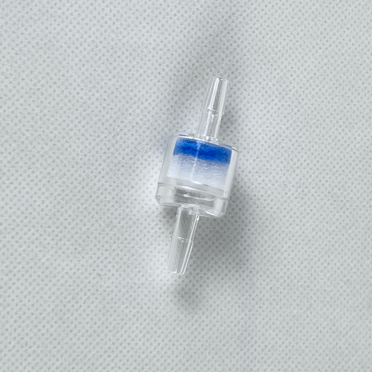 dermashine pro filter