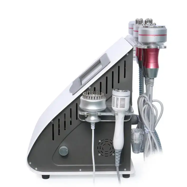 slimming machine