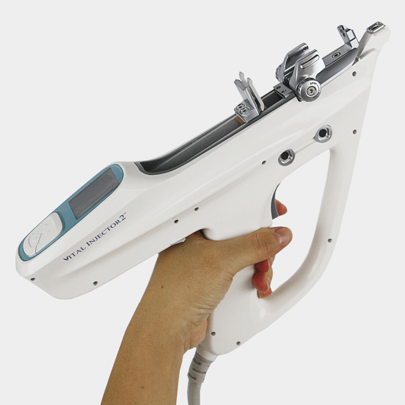 vital injector 2
