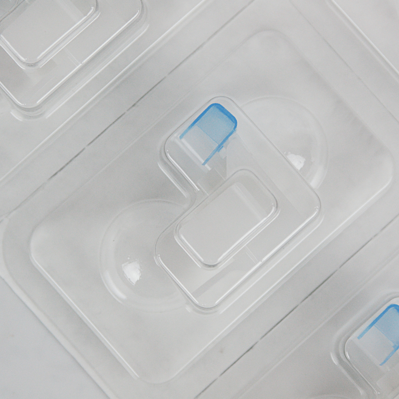 vital injector needle