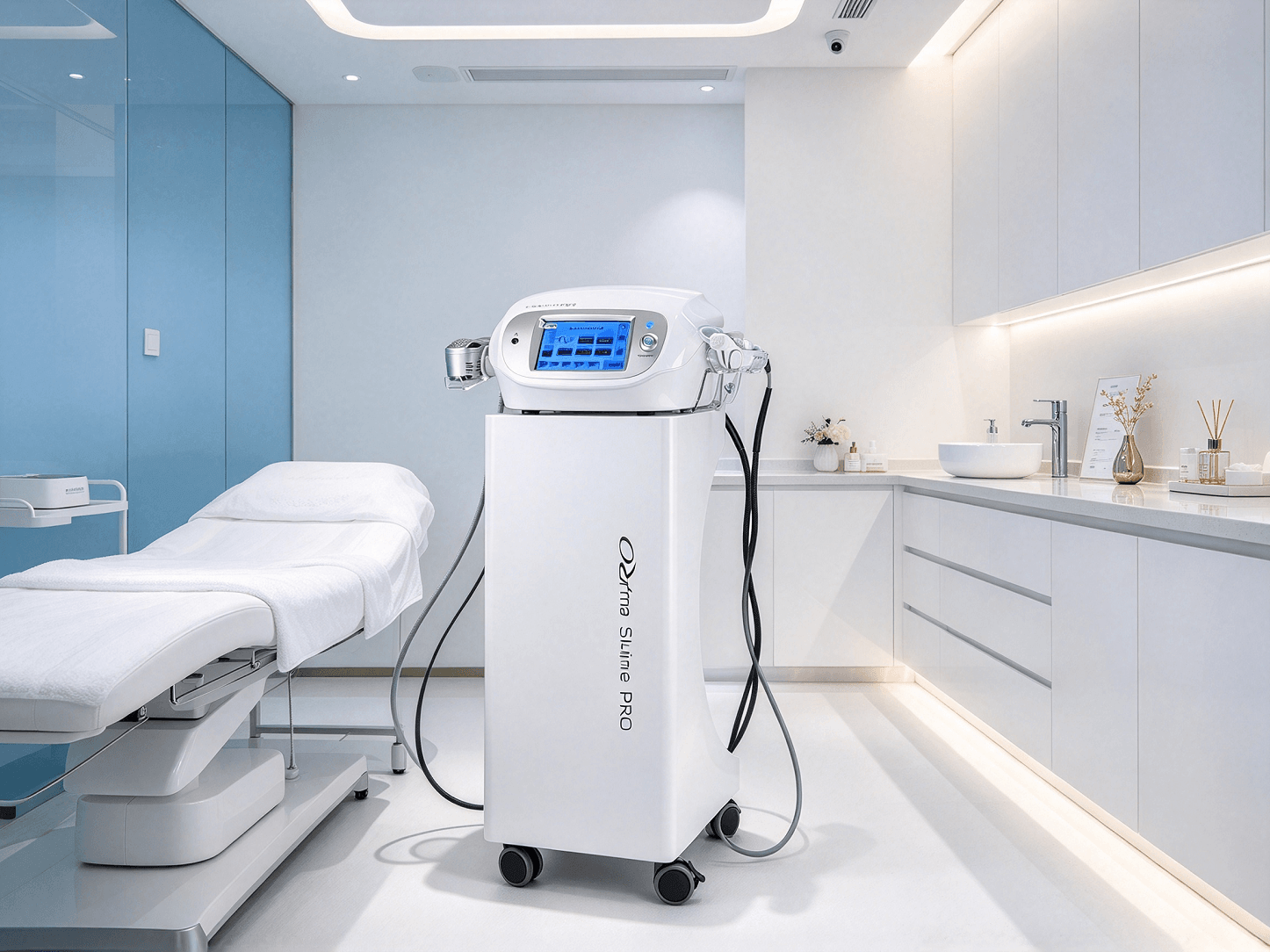 derma shine pro